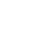 Tag